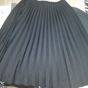 Women's Skirt